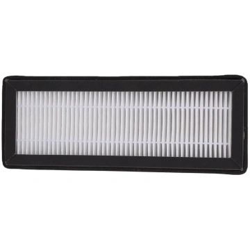 3D Printer Filter Fit for Bambu Lab P2S High Effic