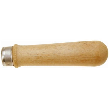 Koka rokturis vīlēm 135 mm