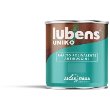 2.5 LT / 14 AVORIO EPOCA ALCAS ITALIA