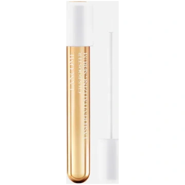LANCOME - LASH REVITALIZING SERUM