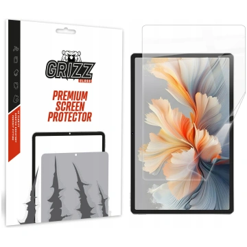 GrizzGlass GrizzGlass CeramicFilm do Lenovo Yoga P