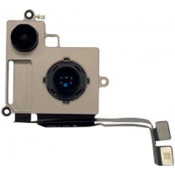 iPhone 14 Plus (A2886) Kaмepa
