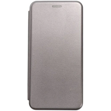 Book Elegance Samsung Galaxy A25 5G