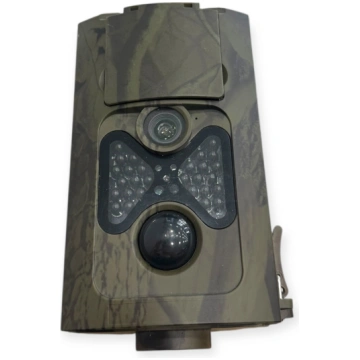 Lietots - Trail camera HC-550