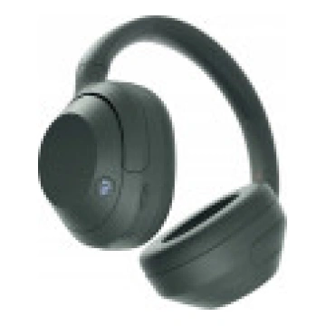 Sony ULT WEAR austiņas. zaļas [Zielone] S7835494