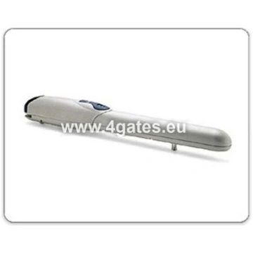 Veramo vārtu automātikas motors NICE WINGO 2024