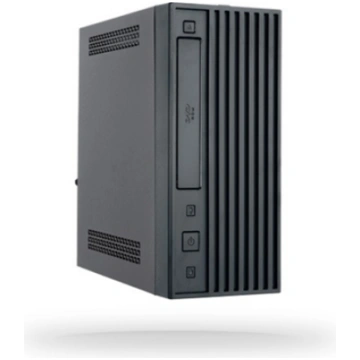 CHIEFTEC BT-02B-U3-250VS mini ITX BT-02B-U3-250VS