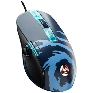 Peles - Lexip x Tsume - Kakashi - Pirkstu Joystick