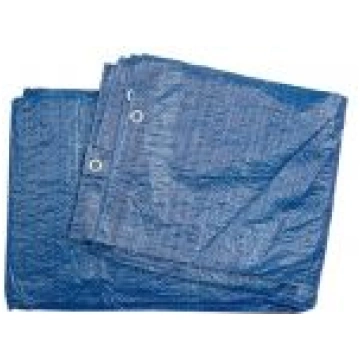 Tents 57gr/m2 2x3m (85122) VOREL