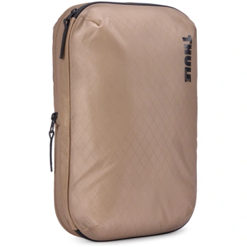 Thule | Compression Packing Cube, Medium | Packing
