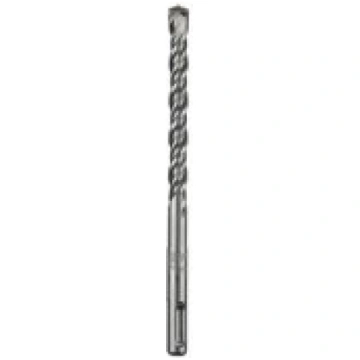 Bosch SDS Plus 10x150x125mm (1618596265) Aksesuārs