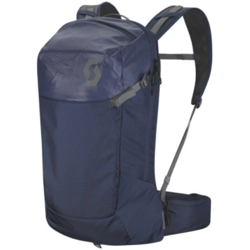 Scott Trail Rocket FR' 16 Pack, Midnight Blue