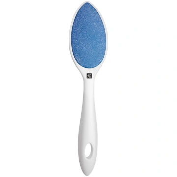 Zwilling Ceramic | 78717-101-0 | 4009839385810 | 6
