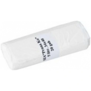 Atkritumu maisi 5L, 20 gab. 1822069