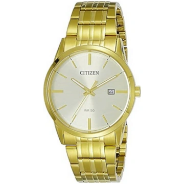 Citizen BI5002-57P BI5002-57P