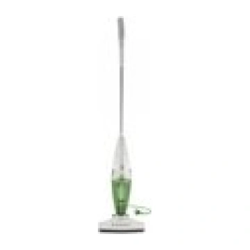 Beper 50.451