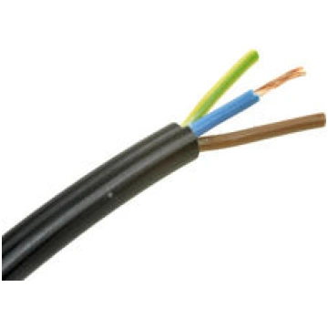 3x2.5 Kabelis H07RN-F ELPAR 91222