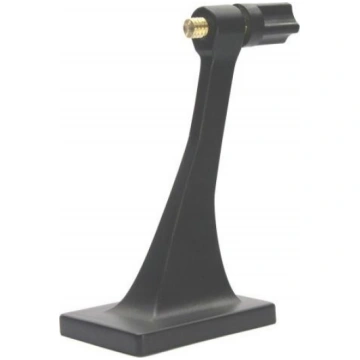 Levenhuk TA10 Binoculars Tripod Adapter 73057