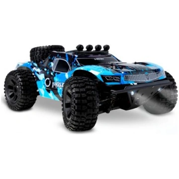 Overmax Auto Rc Radiovadāms Overmax X-hooligan
