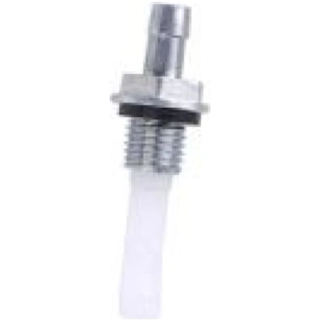 Degvielas filtrs modelim ST4000E (SP168-14)