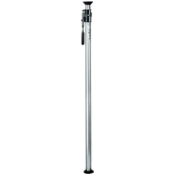 ASTA ESTENSIBILE AUTOPOLE 150/270CM Manfrotto