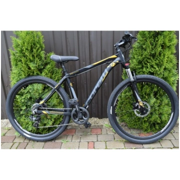 Corelli R27.5, 29 pro