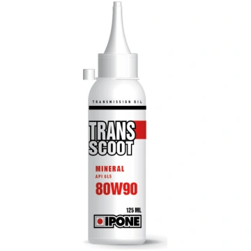 Ipone Transcoot 125ml (25) 55-142