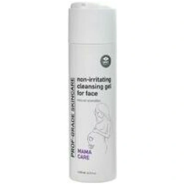 GMT BEAUTY EXPECTING NON IRRITATING CLEANSING GEL 