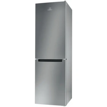 Ledusskapis Indesit LI8 S1E S