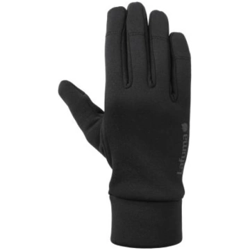 Lafuma Access Glove / Melna / L 3080094951935