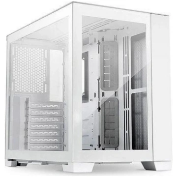 Case LIAN LI O11 DYNAMIC MINI MidiTower Case produ