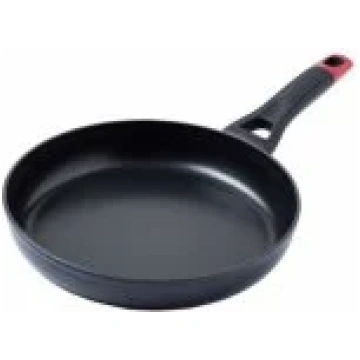 Pyrex Panna OPTIMA+ 28cm panna 26OT28BF6-PYREX