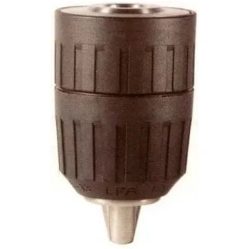 Urbjpatrona, 2 - 13 mm No-Name