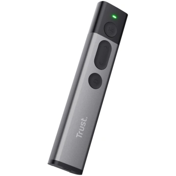 PRESENTER/POINTER KAZUN WRL/23333 TRUST | 23333 | 