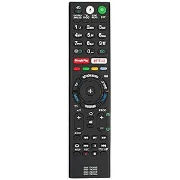RMF-TX300E RMF-TX201E RMF-TX200E RMF-TX200A Balss 