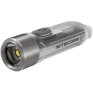 FLASHLIGHT T SERIES 300 LUMENS/TIKI NITECORE TIKI