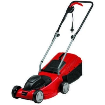Einhell GC-EM 1032 AC stumjamais zāles pļāvējs mel