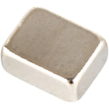 Magnet HMD Barbie, Service Pack 5501000176SH0