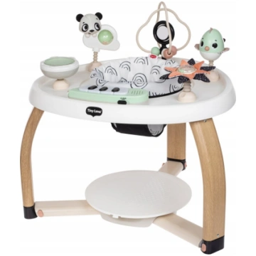 Tiny Love STACJON.CENTRUM AKTYWN. 5W1 DECOR CZ/B T