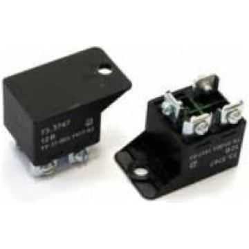 Relejs startera 73-3747 RS 502/503