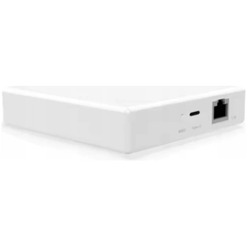 Bramka VoIP Tuya Zigbee Matter Thread Gateway Smar