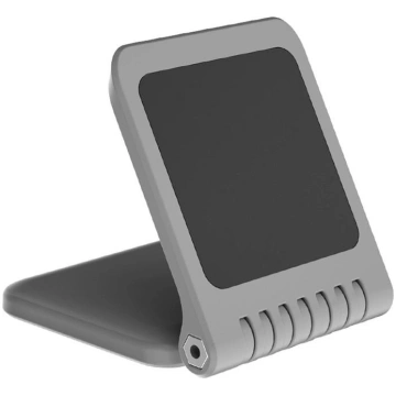 Sunnylife Universal Magnetic Mount with 180° Tilt 