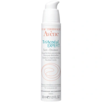 Avene Triacneal Expert 30Ml