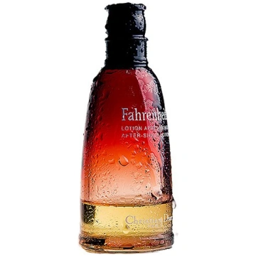 Christian Dior Fahrenheit Aftershave Water 100 Men