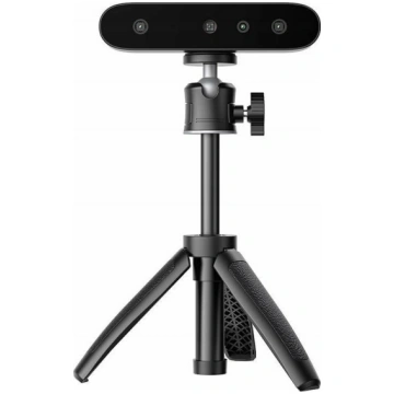 Skaner Creality CR-Scan ferret SE 3D-Scanner | 400