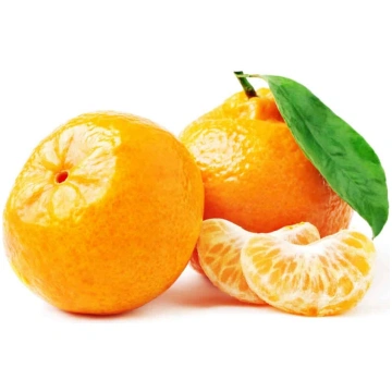 Mandarīni 800g