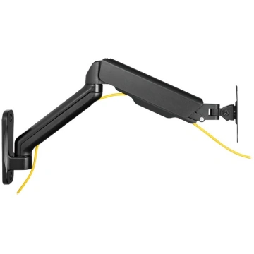 LogiLink ściennymonitor 17" - 32" (BP0145) | BP014