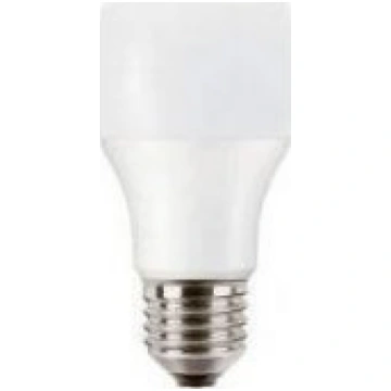 Philips Philips E27 PILA LED bulb 60W A60 WW FR ND