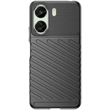 Hurtel Thunder Case armored case for Xiaomi Redmi 
