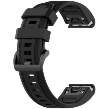 Beline Pasek Silicone do Garmin Enduro 3/ Enduro 2
